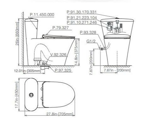 Viglacera/TBVS/boncau/P358 (P11.450)/z7430051786384_04f7add5cdfa3fde725fbe7fba6955fc.jpg